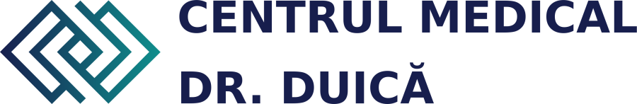 Centrul Medical Dr. Duică
